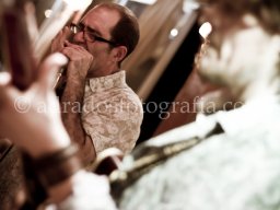 PASE PEPE DELGADO (12 de 22)